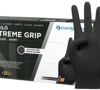 All Natural Italian-Style Chicken Meatballs