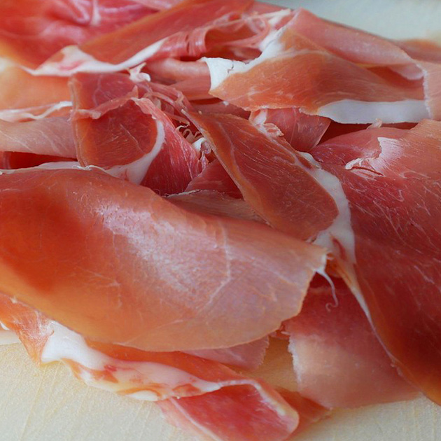 Alimentari e prodotti di base